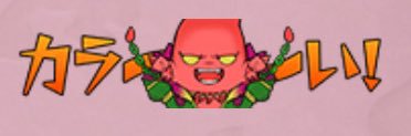 llo_bb98's profile banner image