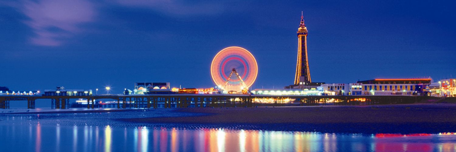 Karen 🇬🇧 🏊‍♀️🚴‍♀️🏃‍♀️🥇🍊 banner