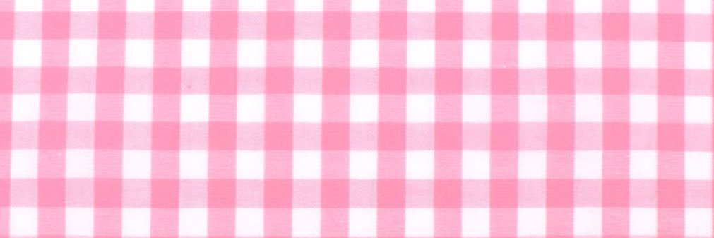 おとりひき banner