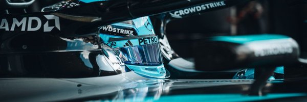 mangle063 Profile Banner