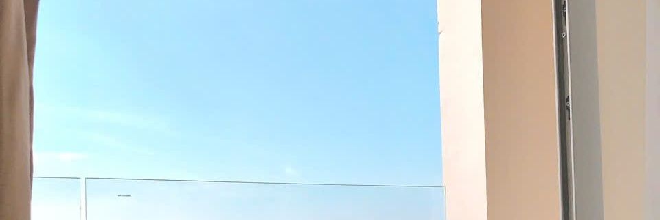 bemizam11's profile banner image
