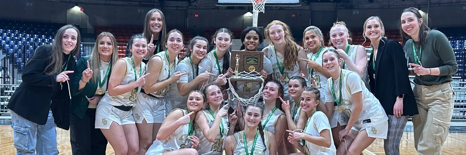 KateWeatherwax banner