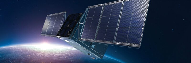 Marcus Strube banner