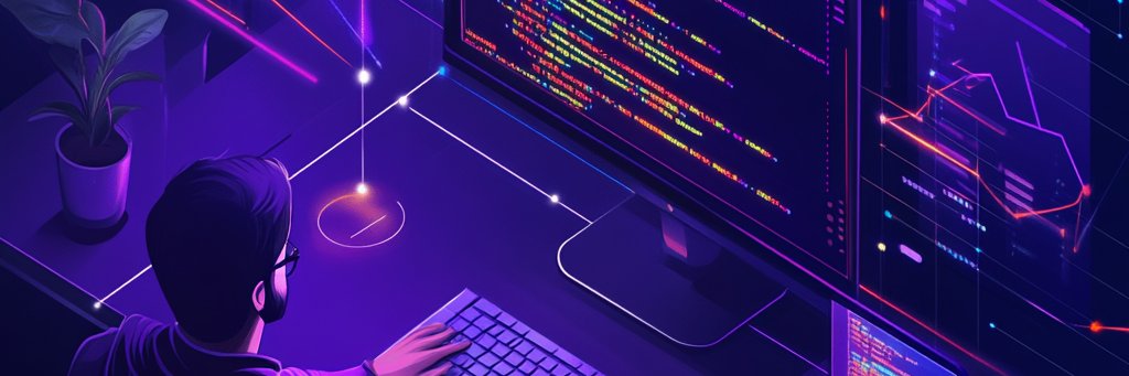 buildwithlogan banner