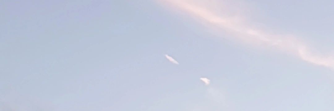 ka7280250's profile banner image