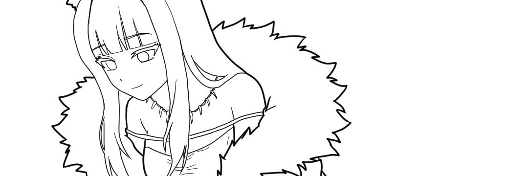 にむ🐺☠️ banner