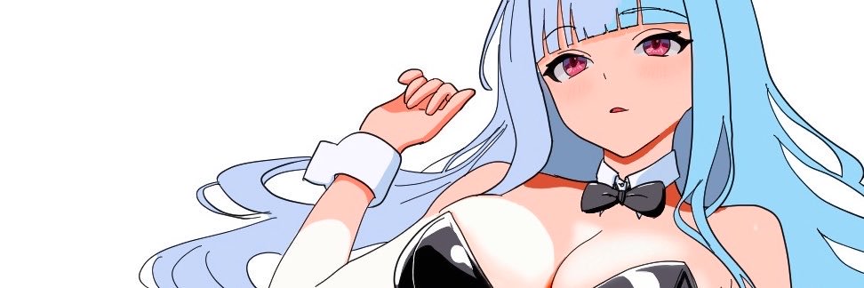 nym_sub1's profile banner image