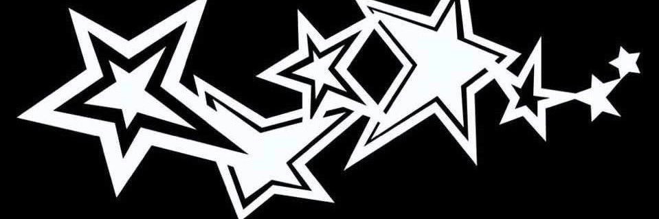 Average person banner