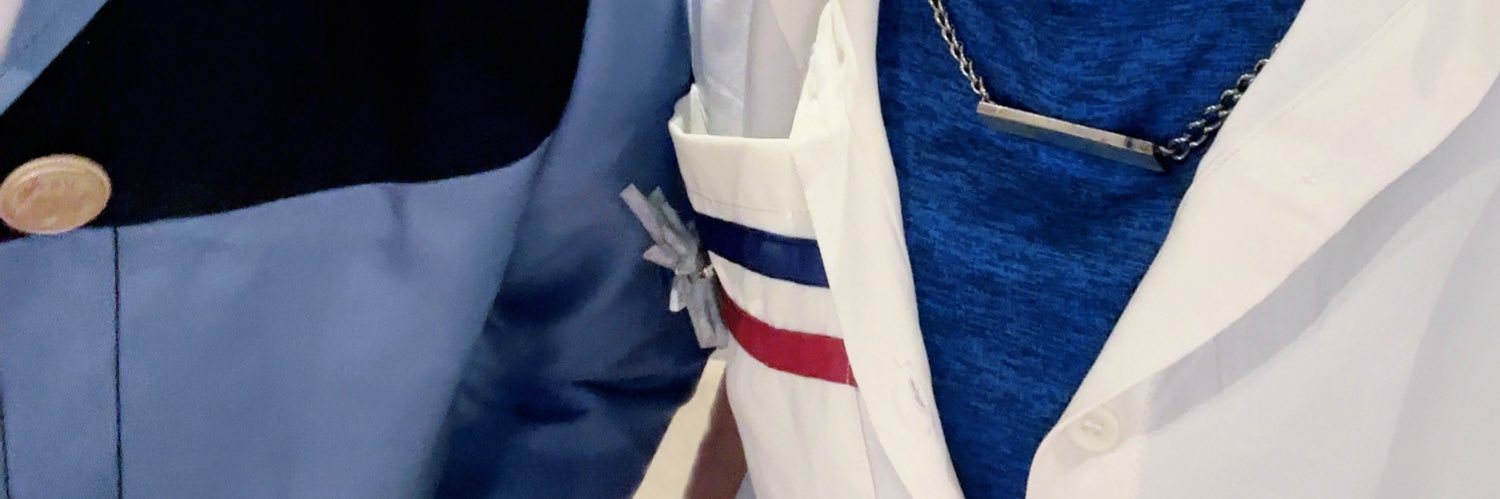 ひの banner
