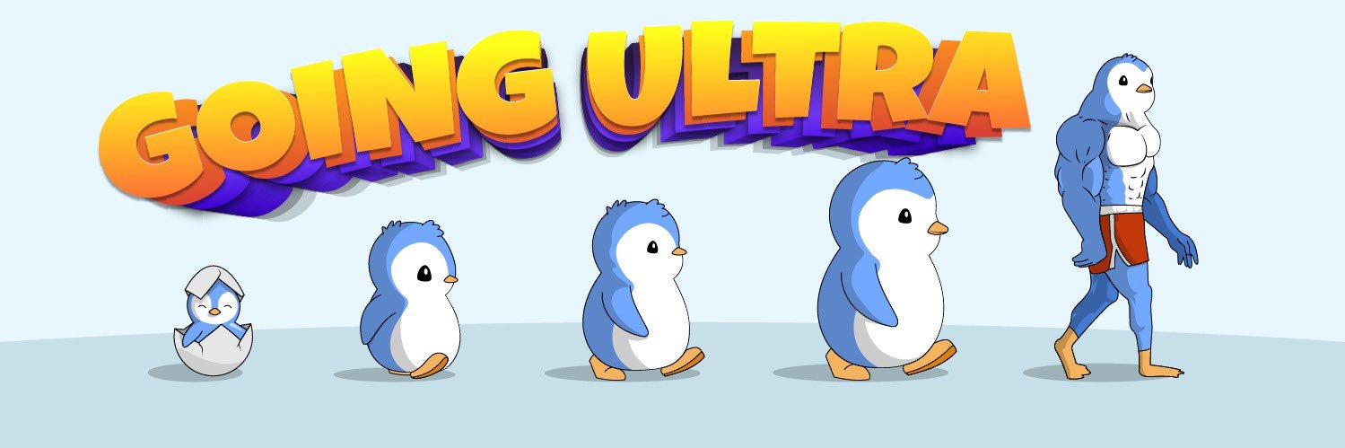 Ultra banner