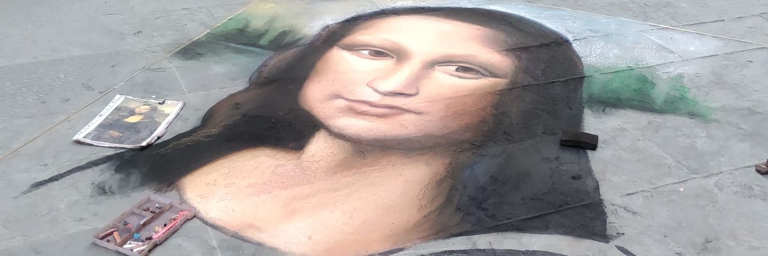 Elizabeth🌺 👩‍🔬 banner