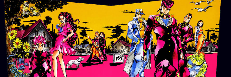 Ivan_ale4's profile banner image