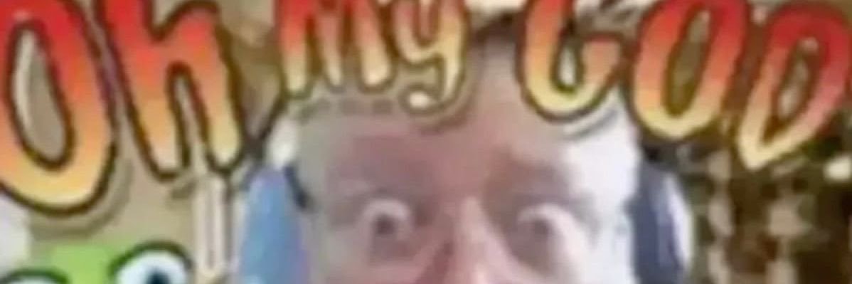 🔥 xX_evangames_Xx 🔥 banner