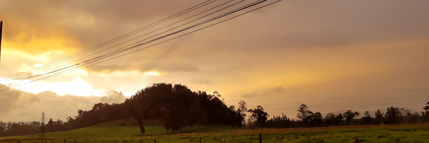Julieto___'s profile banner image