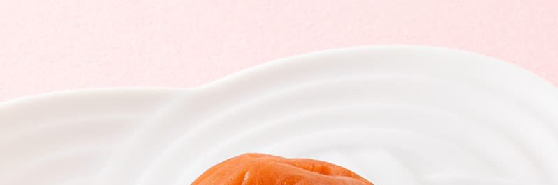 narunlegend's profile banner image