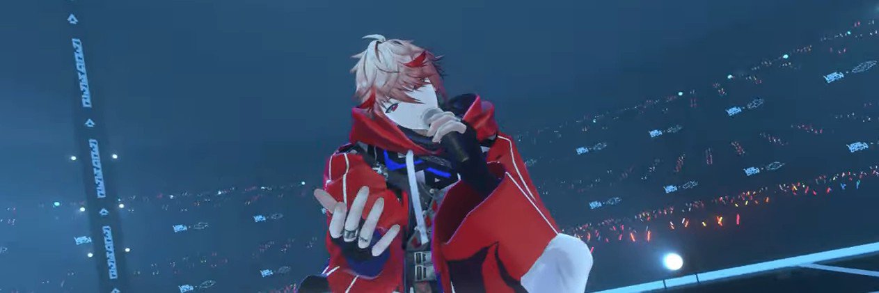Uoxo03's profile banner image