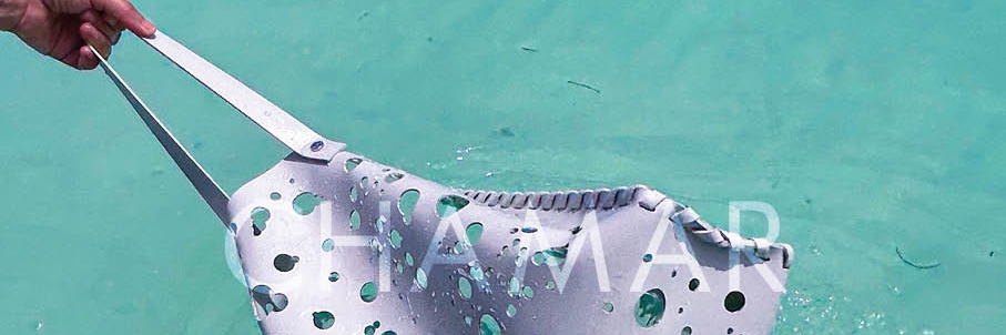 chamarstudio's profile banner image
