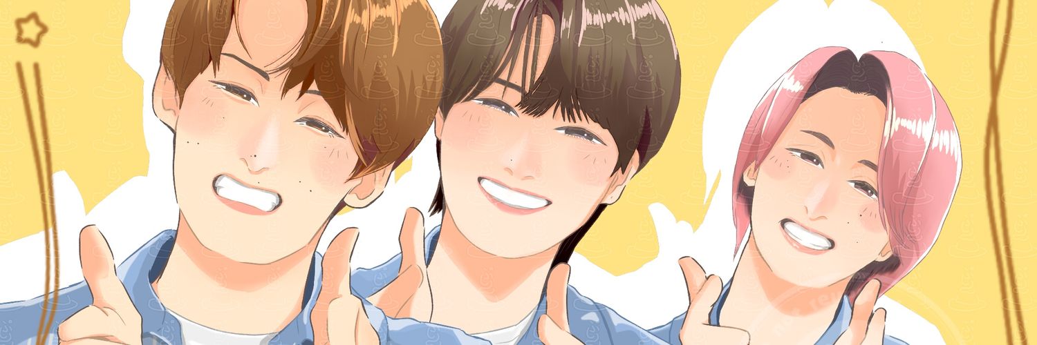chappjin0103's profile banner image