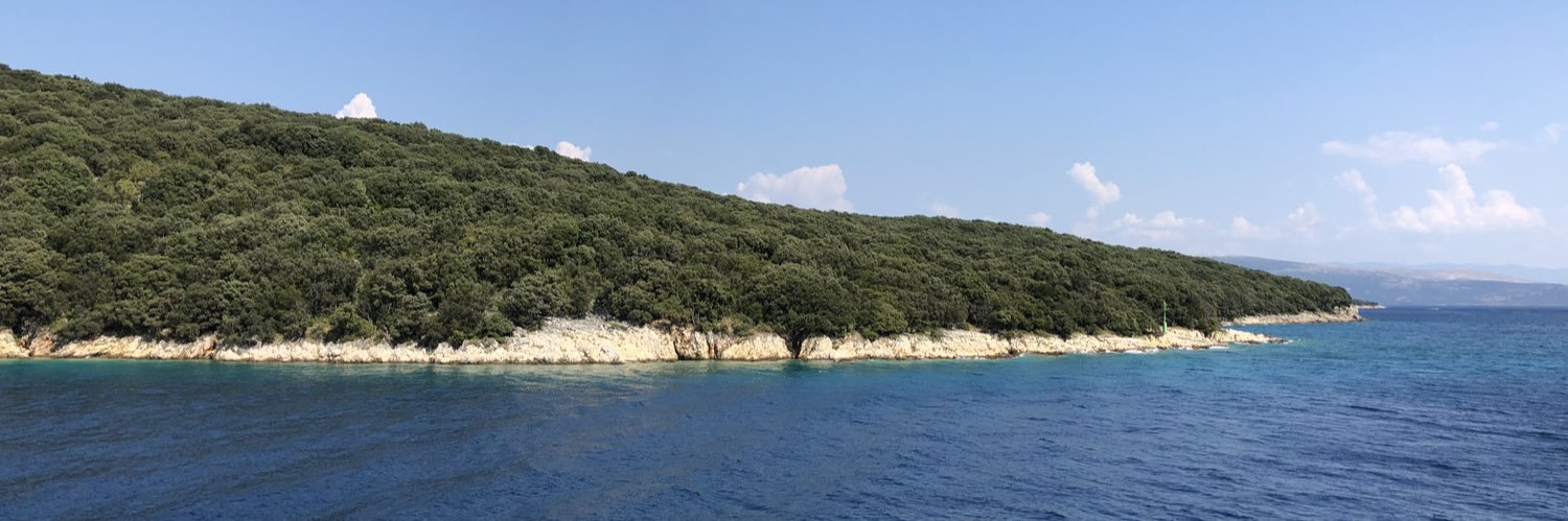 DinkoEror's profile banner image