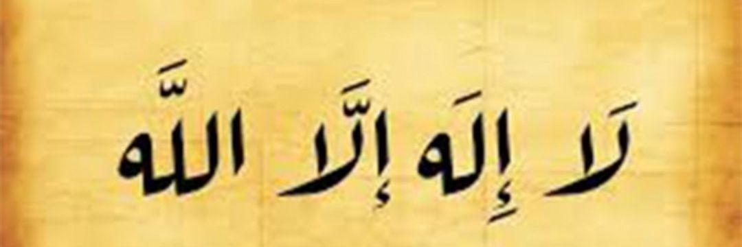 علي ثلجي ابو مالك 🔻 banner