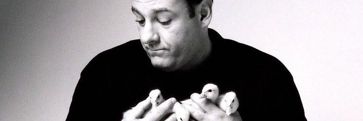 ba2stuta#SOPRANOS banner
