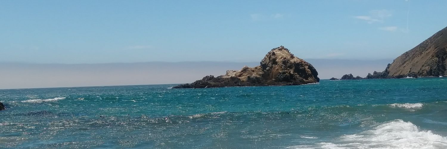 John Olberding banner