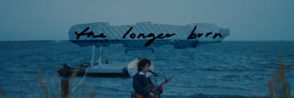 thelongerburn Profile Banner