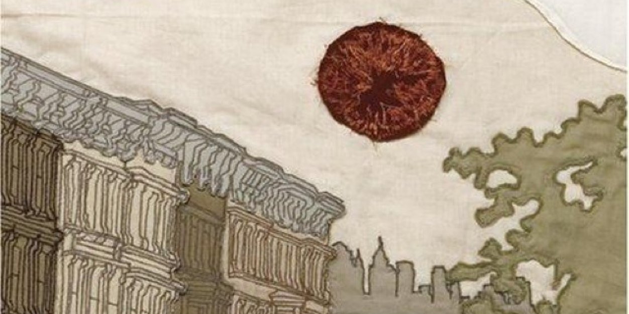 mpoling88's profile banner image