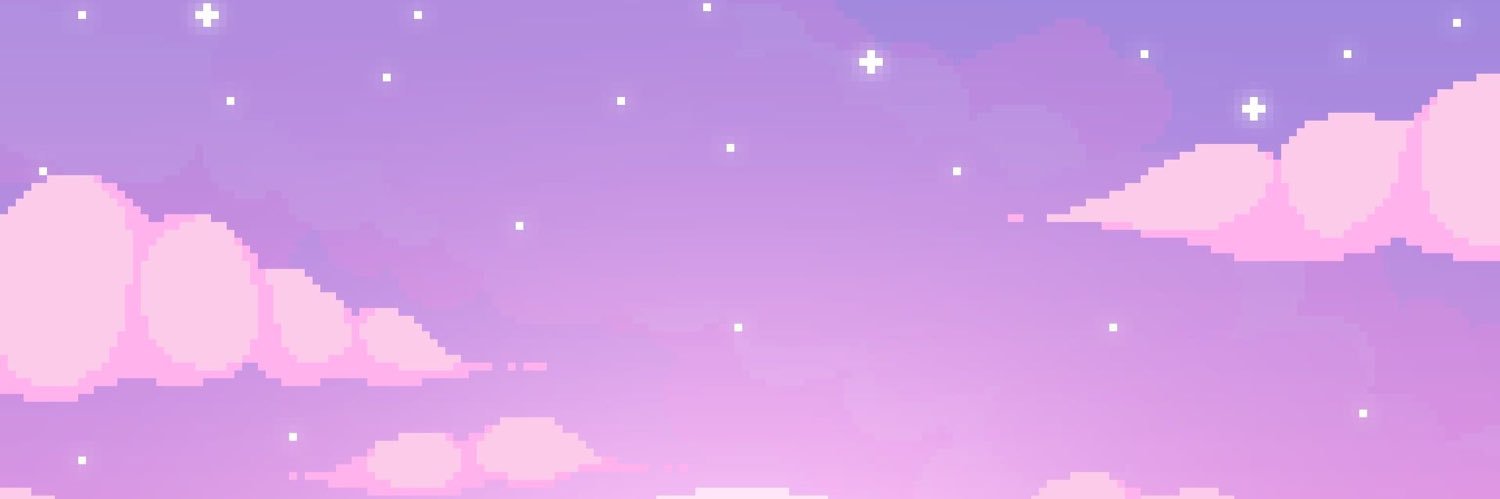 Goblin Greasefire 🎲🪱🍉 banner