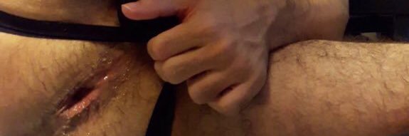 Ulovmydick's profile banner image