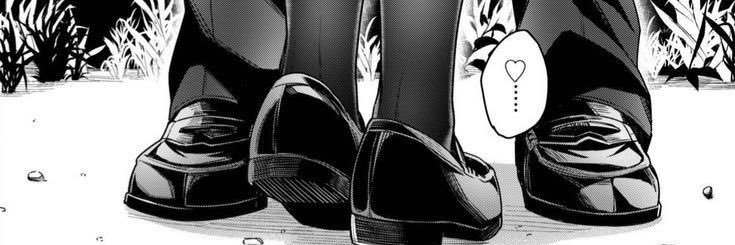 sikkbx's profile banner image