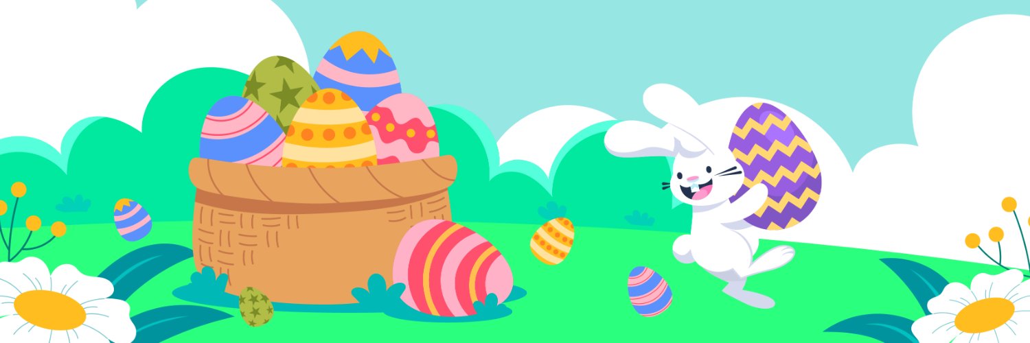 worldoffunph's profile banner image