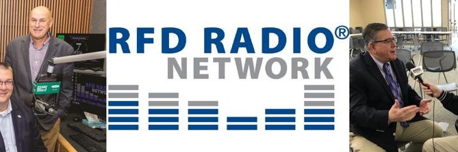 Collin Schopp banner