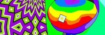 ULTRAalissa's profile banner image