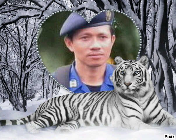 BHadibrata's profile banner image