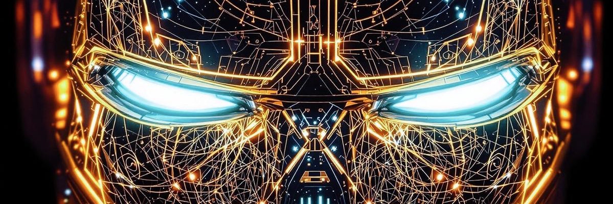 ShaneWill10's profile banner image