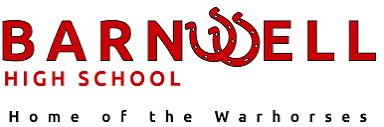 BridgeYoumans's profile banner image