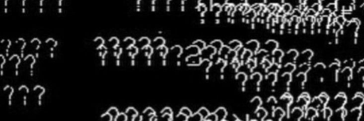 D0LLYDXMAG3's profile banner image