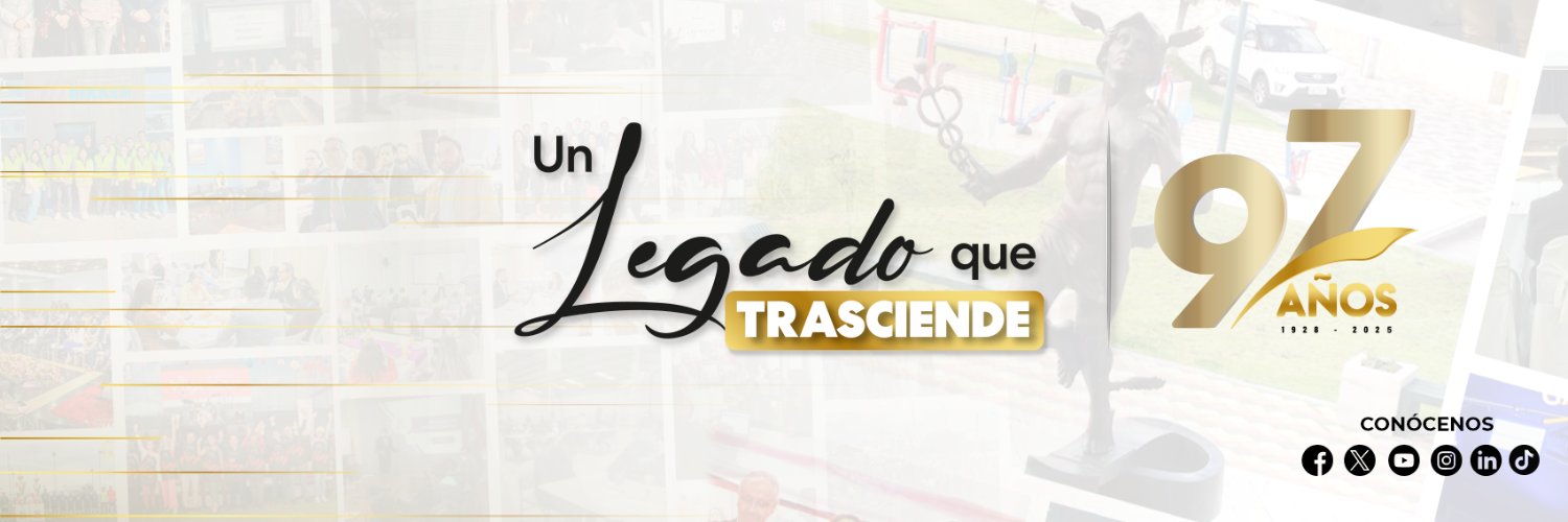 Cámara de Comercio de Ambato banner
