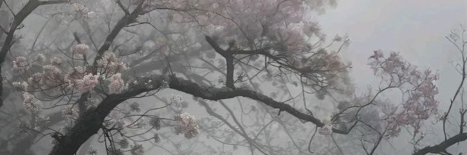 aftermtime's profile banner image