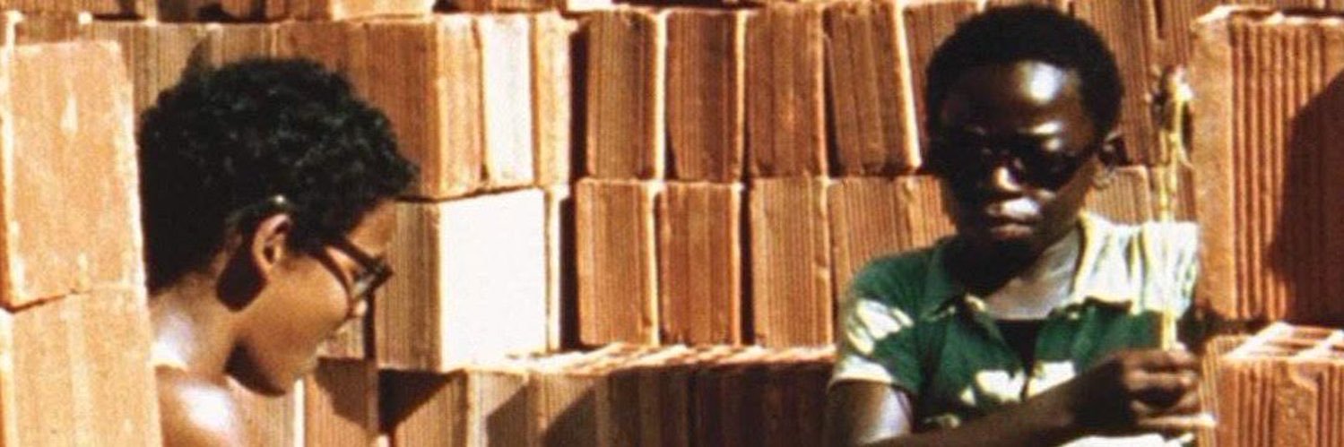 melzinhatralha's profile banner image