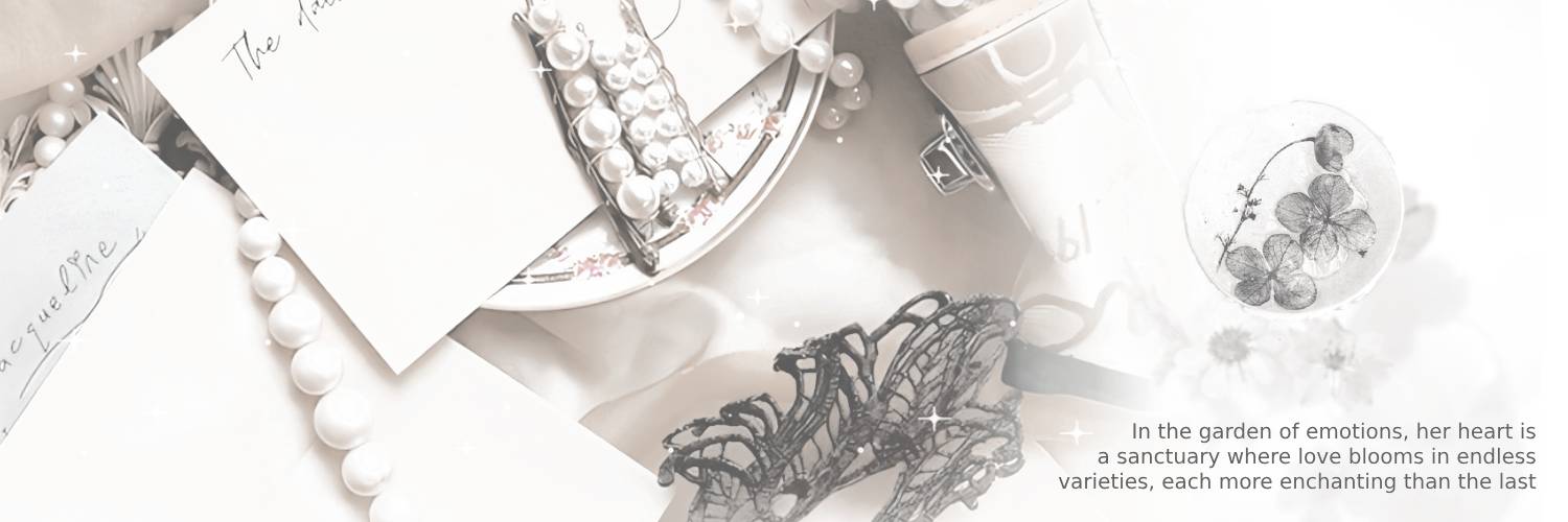 Anzeeel! banner