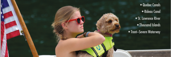 BoatingEast's profile banner image