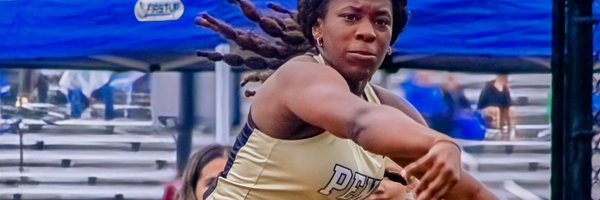 haleysavannah08 Profile Banner