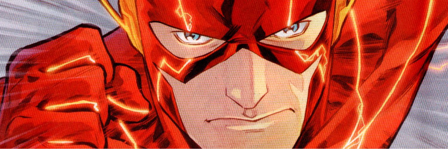 KCnerdGuy's profile banner image