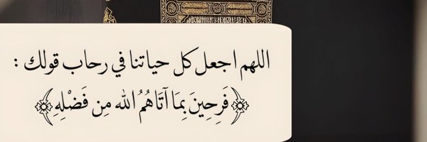 mshl179 Profile Banner