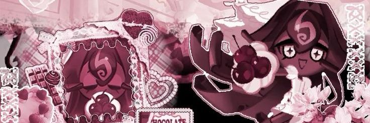 °•✮•🌹Mooko🌹•✮•° banner