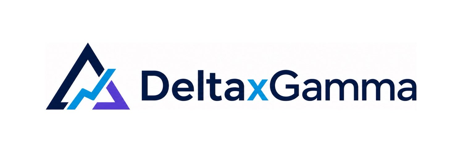 DeltaxGamma's profile banner image