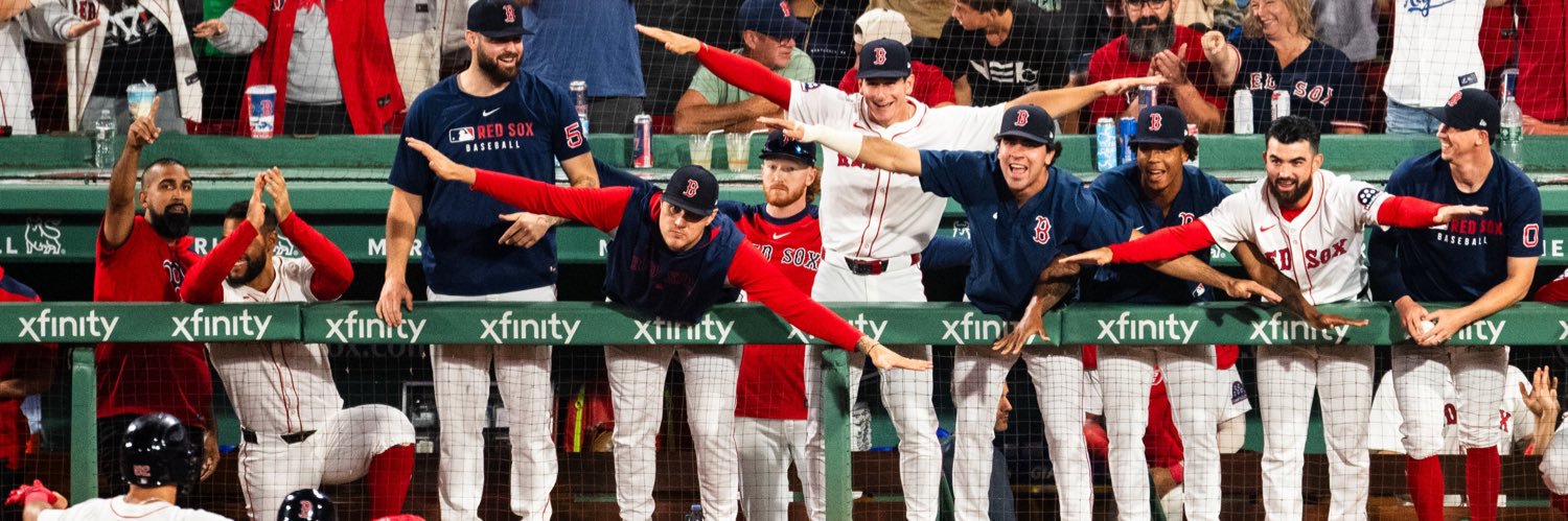 Prospect Fiend banner