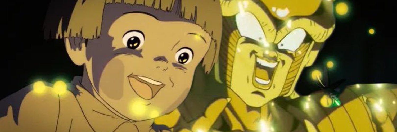 り@セッター banner